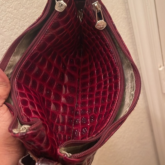 The Trend please check all picture of condition - Picture 17 of 17